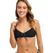 Roxy Island Bralette Bikinitop