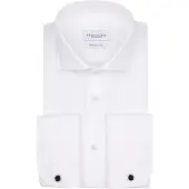 Profuomo Business overhemd