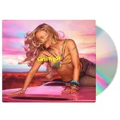 Columbia Midnight Sun