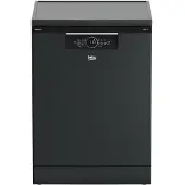 Beko BDFN26440AWP - PowerIntense