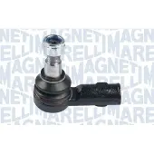 MAGNETI MARELLI 301191605050 Stuurkogel