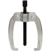 Ks Tools 620.4303 Poelietrekker Spanbereik 20 + 160 mm Aantal haken 2