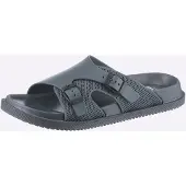Aquafeel Yates Slippers