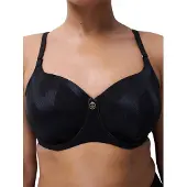 Chantelle Lingerie - Dames - Bh's