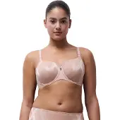 Chantelle Lingerie - Dames - Bh's
