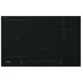 Whirlpool WL S3777 NE BM