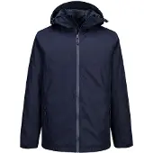 Portwest Regenjack S610 Professioneel Waterdicht Regular Fit | Maat: S