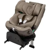 Maxi-Cosi Emerald 360 plus