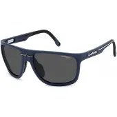 Carrera Zonnebril C Sport 08/S FLL/IR