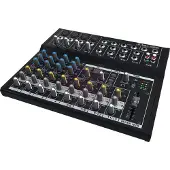 Mackie MIX12FX