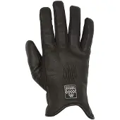 Helstons Benson Handschoenen