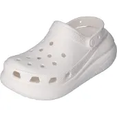 Crocs Clogs 'Classic Crush' | 37-38 | female