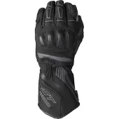 Rst Pro Series Vega Wp Handschoenen