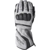 Rst Pro Series Vega waterdichte motorhandschoenen