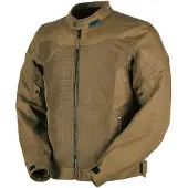 Furygan Mistral Evo 3 Jas