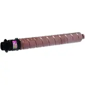 Ricoh Toner IM C3510H (842508) Magenta