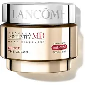 Lancôme - Absolue Longevity M.d. Reset The Cream - Gezichtscrème - Mitopure - 50 ML