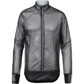 Endura Jacket Adrenaline Race FS260-Pro II Black || Maat: XS
