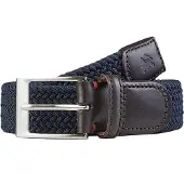 Lerros Riem navy