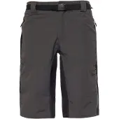 Endura Hummvee Shorts Grijs || Maat: L