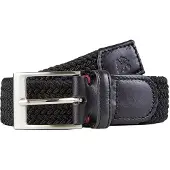 Lerros Riem zwart