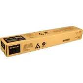 Sharp BP-GT70BA toner cartridge zwart (origineel)