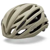 Giro Syntax MIPS Helm Senior 55-59