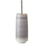 Aquanova WC borstel Figo Malva