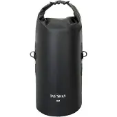 Tatonka Stuffbag Light Wp 25l Dry Sack Zwart