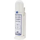 PLASTIMO 150n Inflatable Lifebuoy With Light Transparant