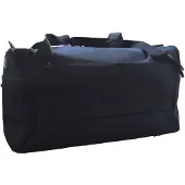 Legea Vulcano 48l Duffle Bag Blauw