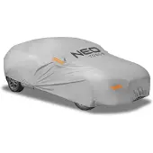 Neo - Autohoes - Waterdicht - XL - Gemakkelijk Te Bevestigen
