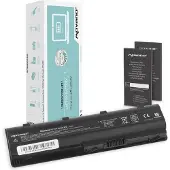 Movano - Bateria - HP 240 250 255 - 6600mAh
