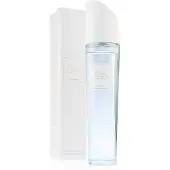 Avon - Pur Blanca Eau de Toilette