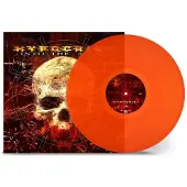 NUCLEAR BLAST Into The Abyss LP Coloré