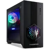 Acer Predator Orion 3000 665 I75063GI