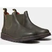Toni pons Octavi Booties