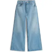 Tommy Hilfiger Jeans kg0kg08963