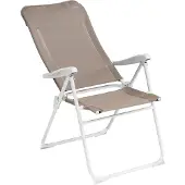 Outwell Cromer Toffee Tint, 1 stuk(s)