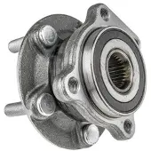 NTY KLP-SB-011 Wiellagerset