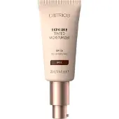 Catrice Skin Like Tinted Moisturizer Foundationcrème 28 ml Nr. 092C