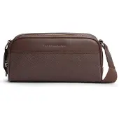 Tommy Hilfiger Am0am14297 Schoudertas