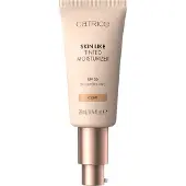 Catrice Skin Like Tinted Moisturizer Foundationcrème 28 ml Nr. 023W