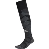 Adidas Sportsokken 'Tiro 26' grijs / lichtgrijs / grijs gemêleerd / zwart