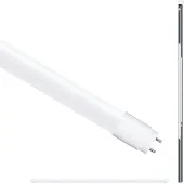 Paulmann LED-buis-Buis Energielabel: F (A - G) G13 17.8 W Daglichtwit 1 stuk(s) (Ø) 28 mm Conventioneel voorschakelapparaat