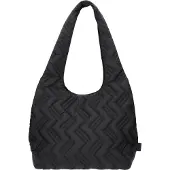 Zwei Shopper 'CLEO CL100' zwart
