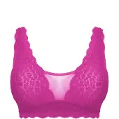 SugarShape BH 'Elva' pink