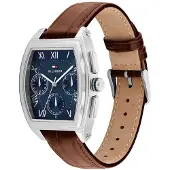 Tommy Hilfiger Oxford 36mm Horloge