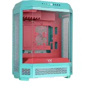 Thermaltake The Tower 600 Mint Strawberry