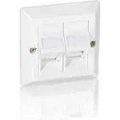 Equip Surface frame